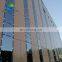 Low Cost Prefabricated Warehouse Building Steel Structure Warehouse