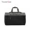 2020 hot sale large capacity travel bag recyclable high quality material tote bag durable sports duffel bag