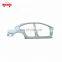 High Quality  Car whole side  panel  for V W PASSAT CC 2008-  Car  body  parts,OEM35D 809 606,35D 809 605