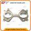 Exhaust Manifold Gasket for BMW 11 62 7 798 177