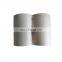 Factory direct sale glue paper material pest control adhesive killer fly trap glue board