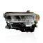 Maictop LED Headlight Head Lamp for Tacoma 2020 Head Light