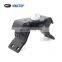 Maictop Engine Mounting For Land Cruiser Prado 12371-31050  4RUNNER RZJ120 GRJ120 GRN215 Spare Parts