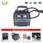 Square Driving Light 30w Bright Led Lamp for off Road Car Accessories