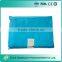 Single use sterile Surgical knee arthroscopy drape pack for Operation Theatre