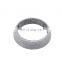 Exhaust Pipe Seal Ring for Mitsubishi L200 Triton Lancer L400 MR450701