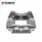 Front Brake Caliper For Toyota Land Cruiser HZJ78 HZJ79 FZJ71 FZJ74 FZJ78 FZJ79 47730-60120
