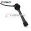 Spark Plug Cable Set for Mitsubishi Montero Pajero MD334036