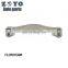 7L0505398 aluminium auto suspension parts control arms Best Quality Suspension Wishbone Arms for Cayenne