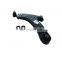 54500-4H000 Manufacturer Suspension arm for for Hyundai H1 parts 2012-2016