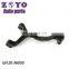 55120-3K000 521-056 RK620646 CMS90169 Right Rear Upper Control Arm for Hyundai AZERA 2006-2011 SONATA 2006-20
