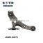 48069-06070 48068-06070 High Quality Trailing Link Suspension Control Arm for Toyota Camry 2016