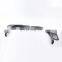 Fender Trim for Suzuki Jimny 17+ 4x4 Accessories Maiker Manufacturer Fender Flares