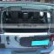 Offroad Aluminum Cargo Frame Rack for Jeep Wrangler JK 07+ 4x4 Rear Door Frame
