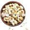 Cashew kernels with reasonable prices/All Size Cashew Nut from Vietnam