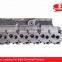 diesel engine parts crankshaft for 6BT with high performance