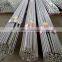 acero inoxidable aisi 201 grade 303 304 316 630 stainless steel round bar