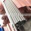 Sample Available 8mm 316 Stainless Steel Round Rod Bar Price