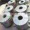 Kitchen Sinks 304l 316l Stainless Steel Strips