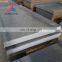 China manufacture XAR500 chromium carbide wear plate price list