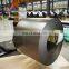 Az150 G550 Aluminum Zinc Steel Coil GL Steel Coils