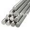 4032 smooth hot heated chrome alloy welding steel rods