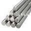 mild steel 1018 bright ck45 1045 chrome plated steel round bar rod 500