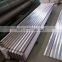 Full Hardness Zinc Coated  Corrugated Galvanized Steel Roof Sheet
