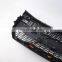 4*4 Front Mesh Grille for F-150 15-17 Car Accessories Plane Logo Mesh