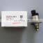 294200-9972,8-98145449-1,294200-2970,294200-4970 genuine new suction control valve