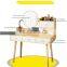 wholesale mirrored dressing table dresser bedroom set dressers vanity table set