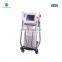 Sales Factory price IPL permanent hair removal machine/360 magneto-optical system hair removal machine