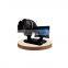 3D Facial Skin Analyzer Detection of multiple skin problem for beauty salon