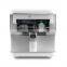 Sales 2022 Fashion Online drainage AI  no pain multifunctional digital mobile nail art printer