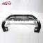 Pickup Car Front Bumper Bull Bar Front Grille Guard for Triton