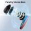 High Quality Earbuds F600 BT TWS wireless earphone