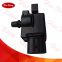 Haoxiang Auto Ignition Coil OE H6T12272A For Mitsubishi