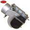 Haoxiang Auto Массовый датчик расхода воздуха MAF Sensor 22250-66010 / 22250-66030 для Land Cruiser 4.5L