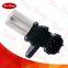 Haoxiang New Material Auto Kurbelwellenpositionssensor 9091905035 für Autos Lexus LS400 1UZ, LS470 2UZ und LS430 3UZ