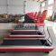 high quality treadmill /body strong treadmill/tz-7000