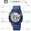 SKMEI 1893 Japan Digital movement Sport Watch Men Outdoor Wristwatches Mens Waterproof Stopwatch Brand Man Watch
