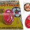 KH Promotion Gift Colour Changing Egg Timer