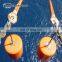 BV Certificate Customized ISO Standard Anchor Maker Pick-up Buoy Mooring At Sea