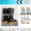 China winter rain boots safety rain boots for industry