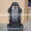 JBR 1016 Series Auto Parts Car Seat Fabric Universal Sport Racing Seat