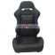 2019 New Design JBR Brand Adjustable Sport Style Professional High Quality Popular Seats Car Accessories Car Seat Racing Seat