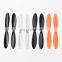 Hot Sell Plastic Injected Molding Bamboo Dragonfly Play by Child Develop Intelligence