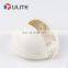 Custom High Precision High Quality Plastic Injection Molding Plastic Parts Making