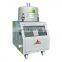 Feeding Machine Power Loader hopper screw feeder for plastic industry