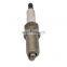 High Quality Single Iridium 50000 Kilometers Spark Plug OEM 90919-01191 For Tacoma Tundra Camry Saloon HIACE LX570